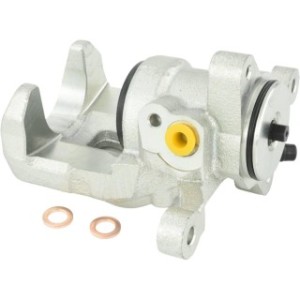 Brake Caliper - FEBEST 0577KFRRH