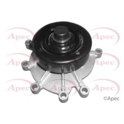 Engine Cooling Water Pump APEC AWP1154 for DODGE