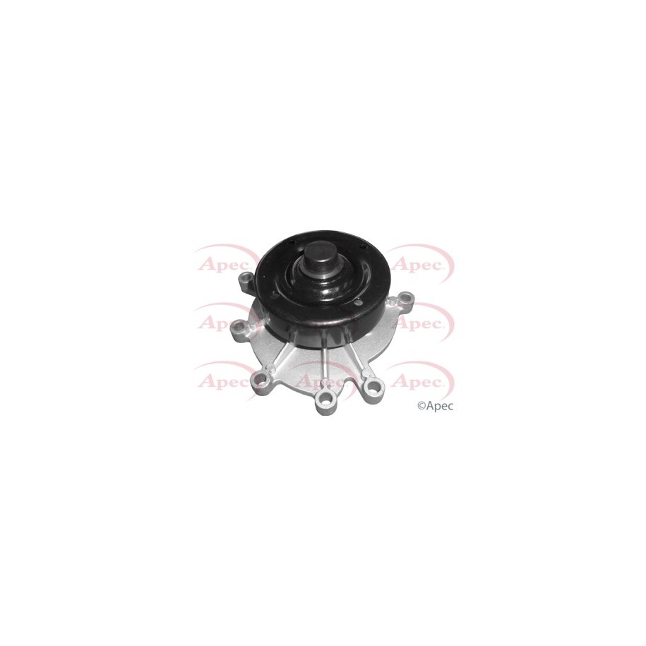 Engine Cooling Water Pump APEC AWP1154 for DODGE