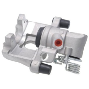 Brake Caliper - FEBEST 0577MZ3RL