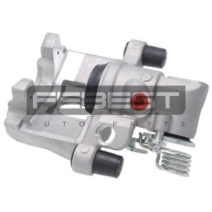 Brake Caliper - FEBEST 0577MZ3RL