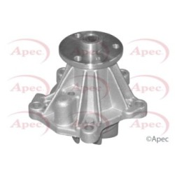 Engine Cooling Water Pump APEC AWP1187 for FORD OE 1320086