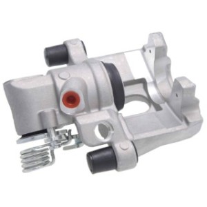Brake Caliper - FEBEST 0577MZ3RR