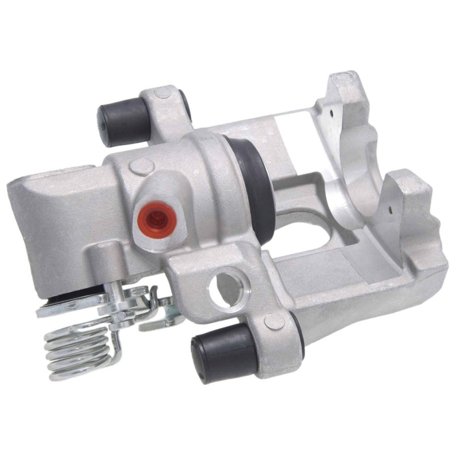 Brake Caliper - FEBEST 0577MZ3RR