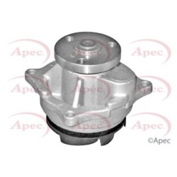 Engine Cooling Water Pump APEC AWP1195 for FORD