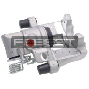 Brake Caliper - FEBEST 0577MZ3RR