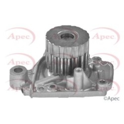 Engine Cooling Water Pump APEC AWP1223 for HONDA
