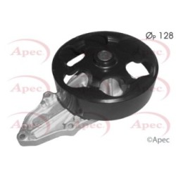 Engine Cooling Water Pump APEC AWP1225 for HONDA OE 19200PNA003