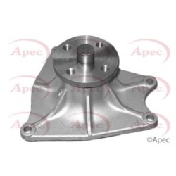 Engine Cooling Water Pump APEC AWP1241 for MITSUBISHI PAJERO OE 1300A074