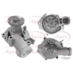 Engine Cooling Water Pump APEC AWP1246 OE 2510038002