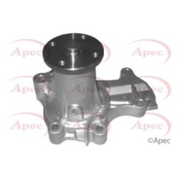 Engine Cooling Water Pump APEC AWP1247 for MITSUBISHI