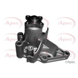 Engine Cooling Water Pump APEC AWP1249 for FORD