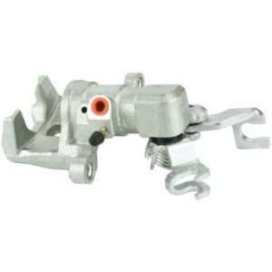 Brake Caliper - FEBEST 0577MZ6RR