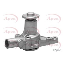 Engine Cooling Water Pump APEC AWP1289 for AUSTIN
