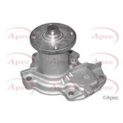 Engine Cooling Water Pump APEC AWP1298 for DAIHATSU FEROZA