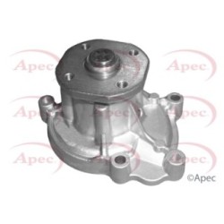 Engine Cooling Water Pump APEC AWP1340 for MERCEDES