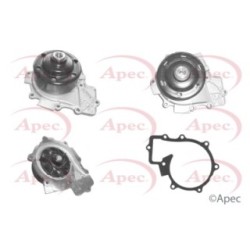 Engine Cooling Water Pump APEC AWP1352 for MERCEDES VIANO
