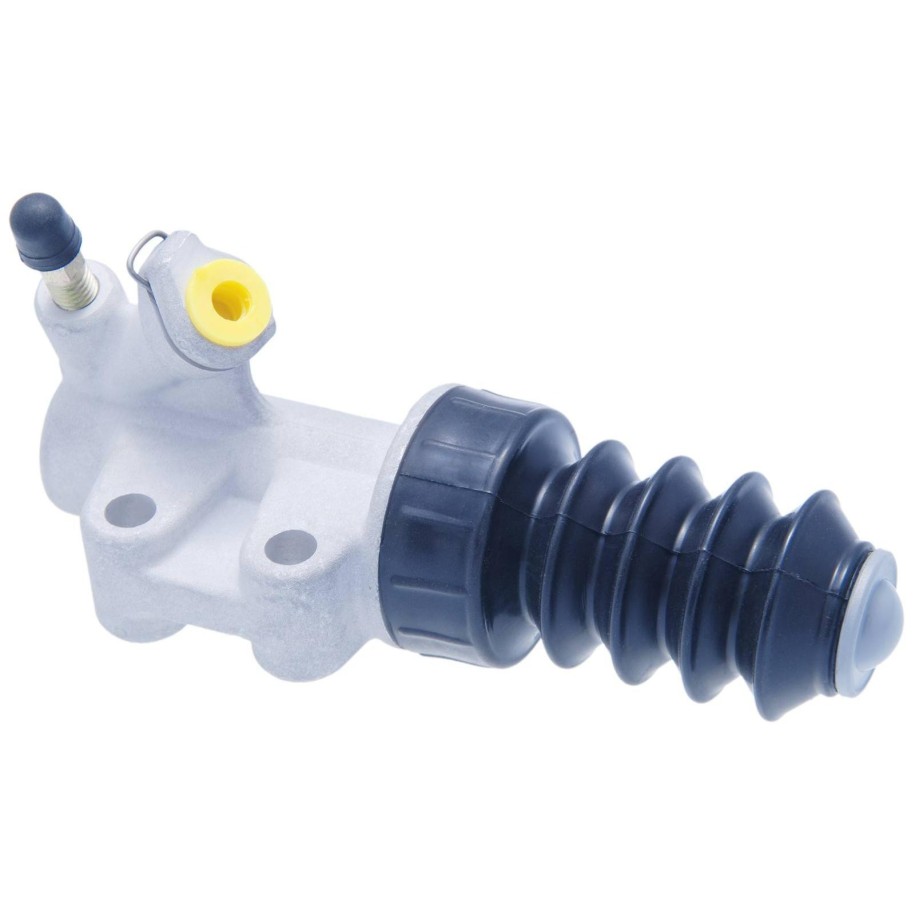 Slave Cylinder Clutch - FEBEST 0580MZ320