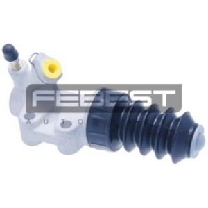 Slave Cylinder Clutch - FEBEST 0580MZ320
