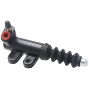 Slave Cylinder Clutch - FEBEST 0580MZ6