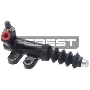 Slave Cylinder Clutch - FEBEST 0580MZ6
