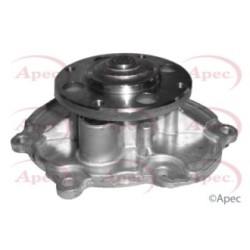 Engine Cooling Water Pump APEC AWP1423 for ALFA ROMEO