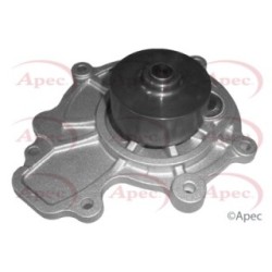 Engine Cooling Water Pump APEC AWP1425 for CHEVROLET