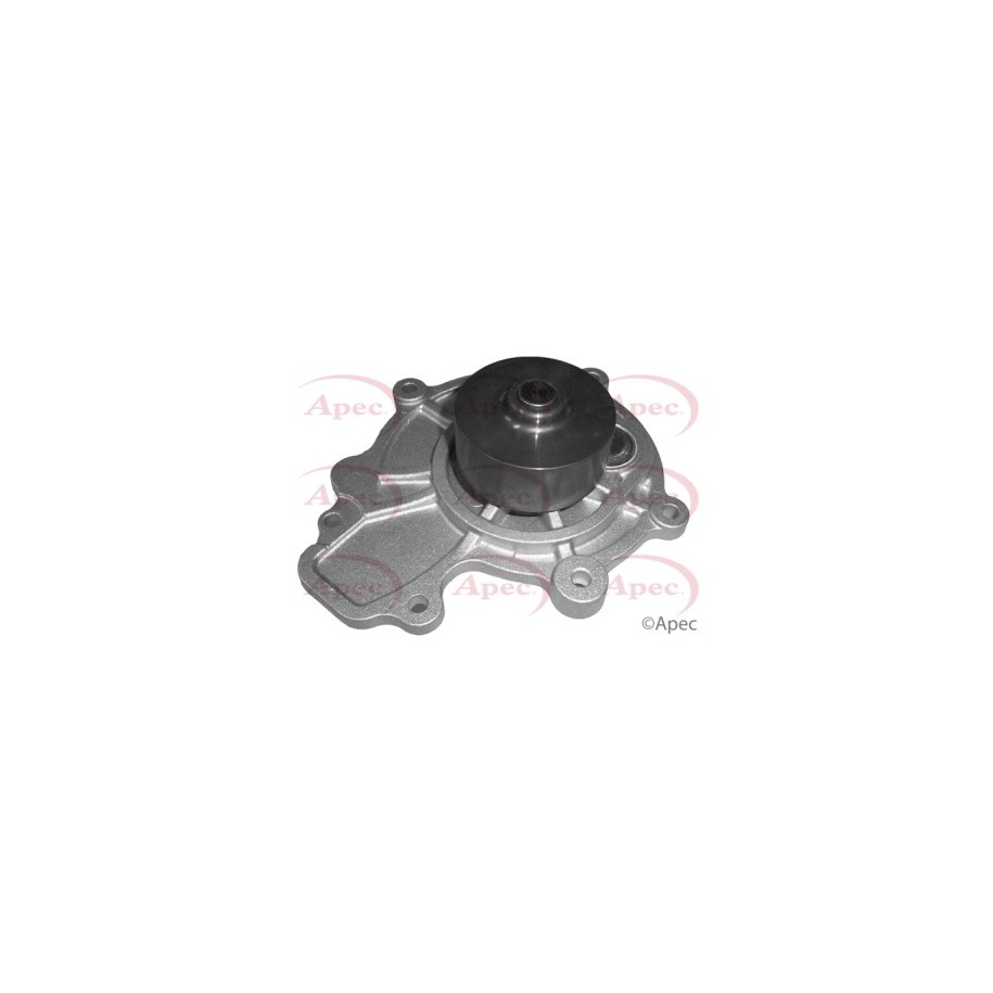 Engine Cooling Water Pump APEC AWP1425 for CHEVROLET