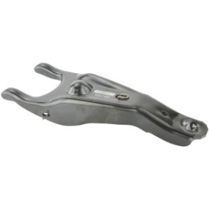Release Fork Clutch - FEBEST 0581FMZ6