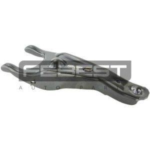 Release Fork Clutch - FEBEST 0581FMZ6