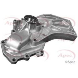 Engine Cooling Water Pump APEC AWP1447 for NISSAN