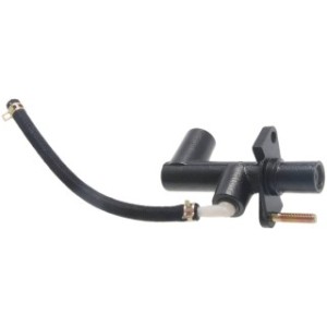 Master Cylinder Clutch - FEBEST 0581MZ6