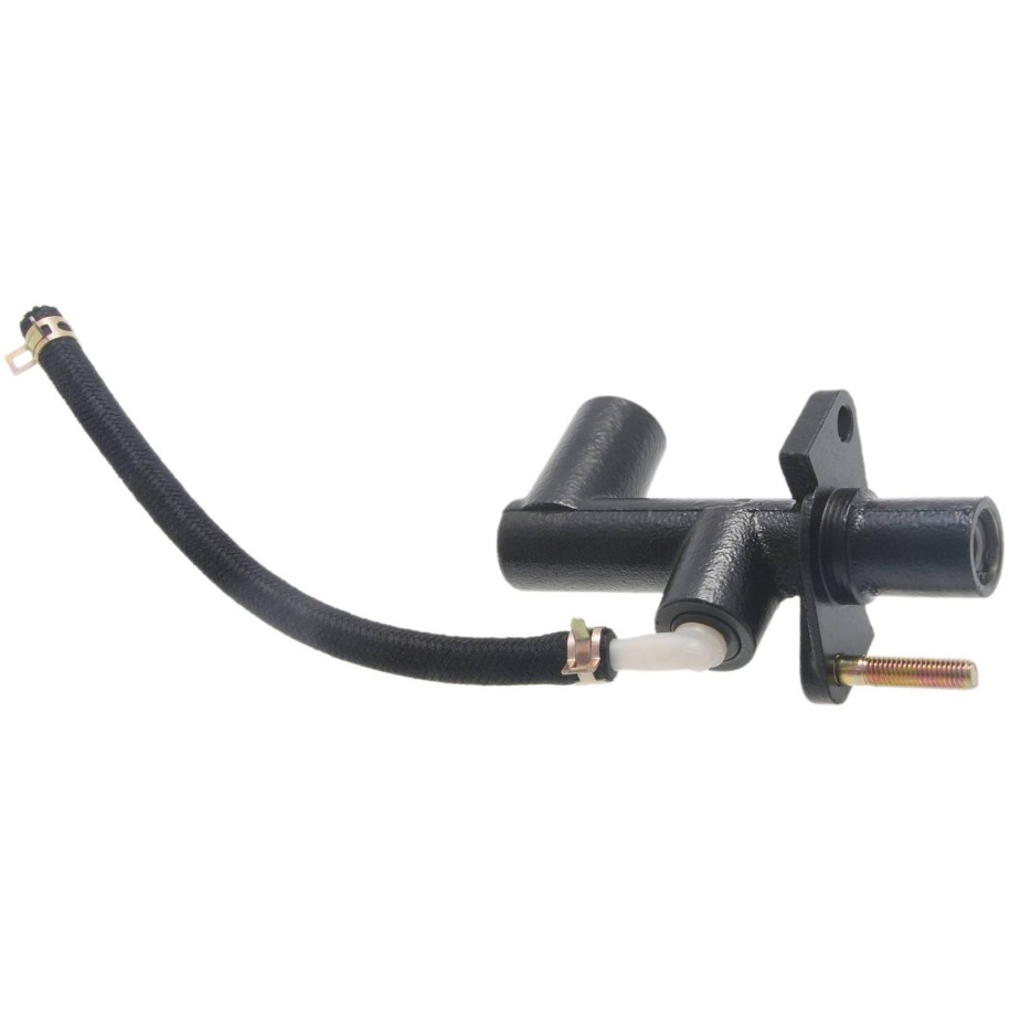 Master Cylinder Clutch - FEBEST 0581MZ6