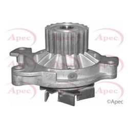 Engine Cooling Water Pump APEC AWP1469 for VOLVO OE 271768
