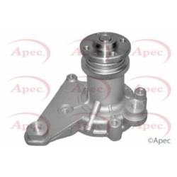Engine Cooling Water Pump APEC AWP1479 for SUZUKI OE 1740073001