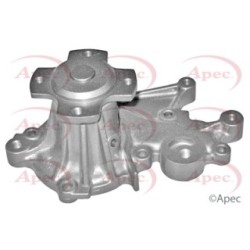 Engine Cooling Water Pump APEC AWP1482 for SUBARU