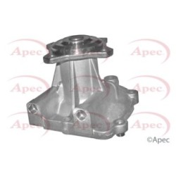 Engine Cooling Water Pump APEC AWP1484 for GEO
