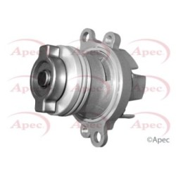 Engine Cooling Water Pump APEC AWP1492 for ALFA ROMEO