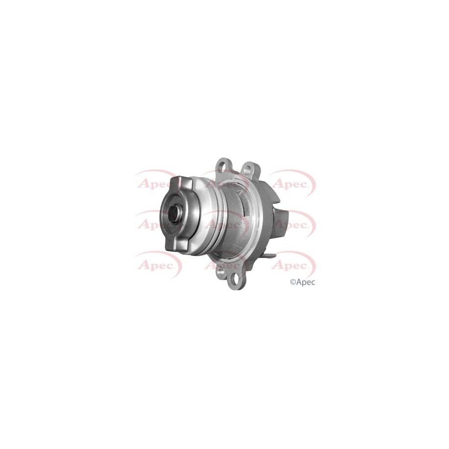 Engine Cooling Water Pump APEC AWP1492 for ALFA ROMEO