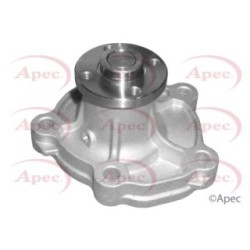 Engine Cooling Water Pump APEC AWP1494 for FIAT