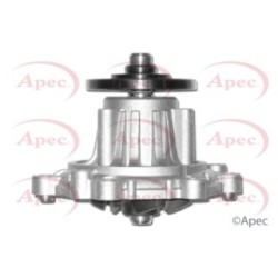 Engine Cooling Water Pump APEC AWP1504 for DAIHATSU