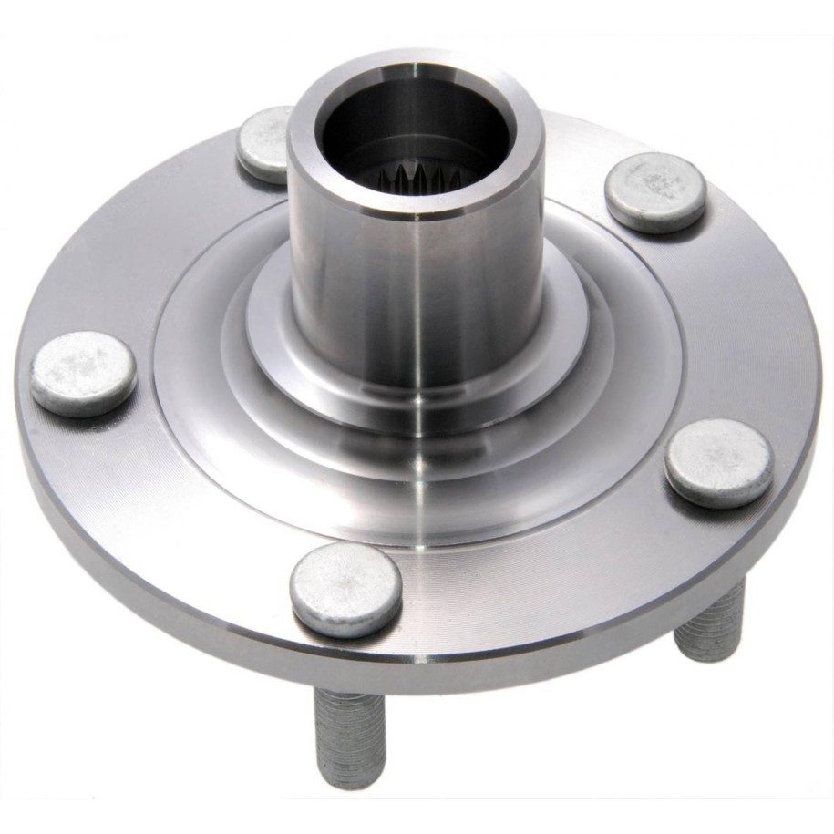 Wheel Hub - FEBEST 05825F