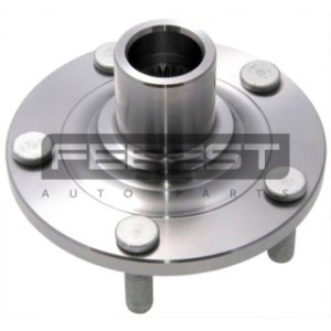 Wheel Hub - FEBEST 05825F