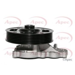 Engine Cooling Water Pump APEC AWP1617 for HONDA CIVIC OE 19200RPYG01