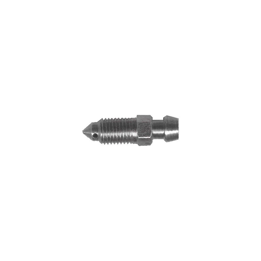 Brake Disc Splash Panel APEC BBS12 OE MR205677