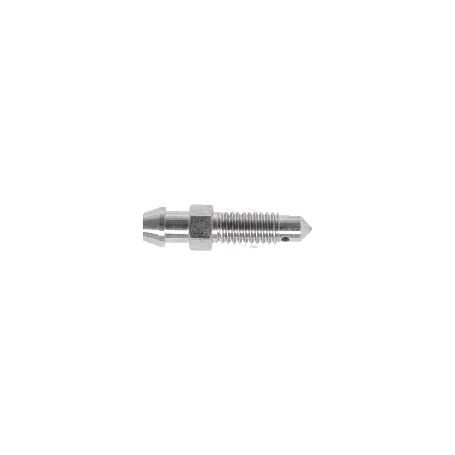 Brake Disc Splash Panel APEC BBS5 OE 542938