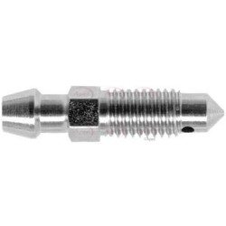 Brake Disc Splash Panel APEC BBS8 OE 43352ST5004