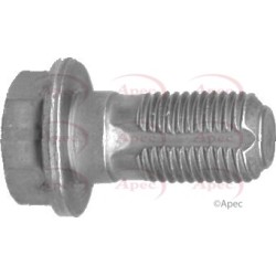 Banjo Bolt APEC BBT10 OE 480707
