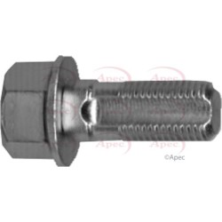 Banjo Bolt APEC BBT12 OE 463564A00A