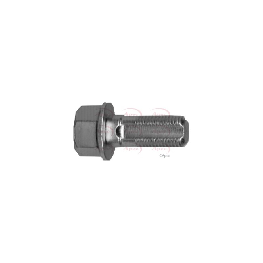 Banjo Bolt APEC BBT12 OE 463564A00A